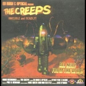 The Creeps