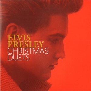 Elvis Ultimate Christmas, (2CD)