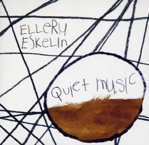 Quiet Music (2CD)
