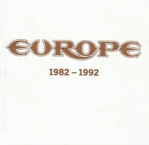 1982-1992