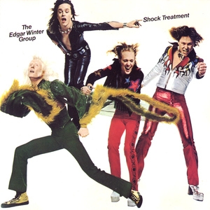 Shock Treatment