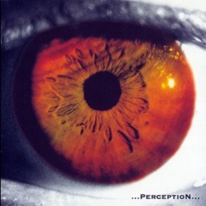 ...perception....(Japanese Edition)