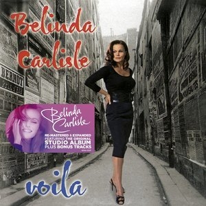 Voilа (Remastered & Expanded Special Edition)