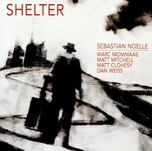 Shelter