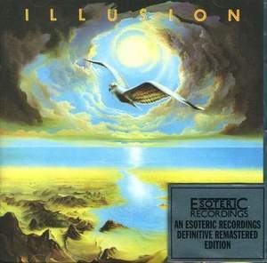Illusion (2011 Remaster)
