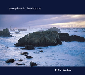 Symphonie Bretagne