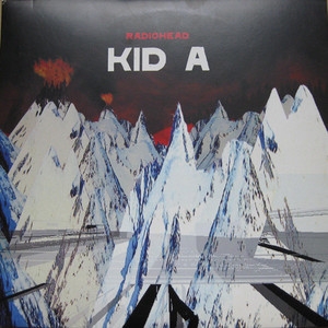 Kid A