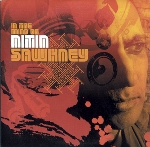 In The Mind Of Nitin Sawhney