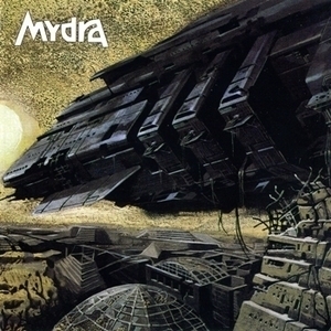 Mydra 1988