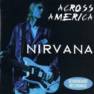 Across America (2CD)