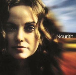 Nourith 2002