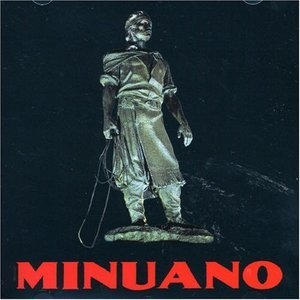 Minuano