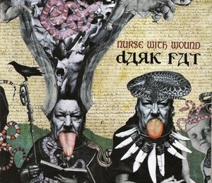 Dark Fat I (2CD)