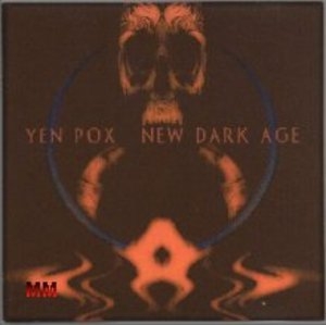 New Dark Age