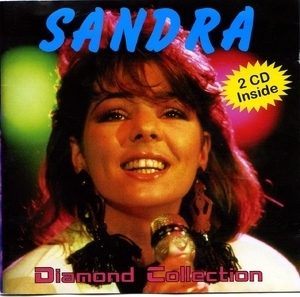 Diamond Collection (2CD)