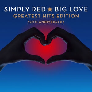 Big Love Greatest Hits [30th Anniversary]