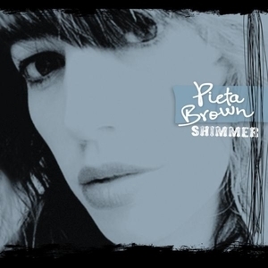 Shimmer (US, Red House RHR CD 227)