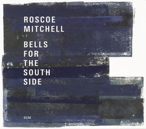 Bells For The South Side (2CD)