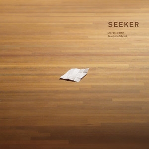 Seeker