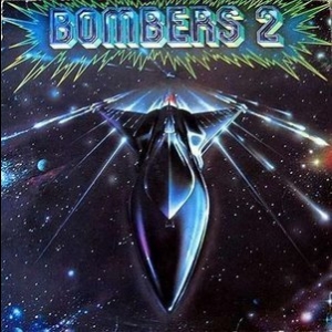 The Bombers 2