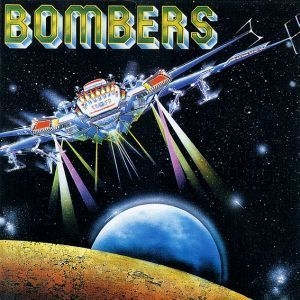 Bombers