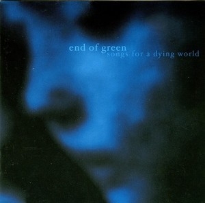 Songs For A Dying World