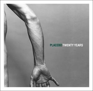 Twenty Years (Enhanced CD)