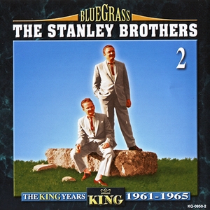 The King Years 1961-1965 (CD2)