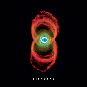 Binaural (2017 Remastered) 