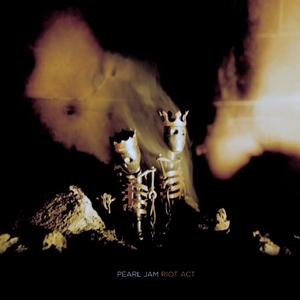 Riot Act (HDtracks)