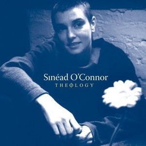 Theology (CD1 - Dublin Sessions)