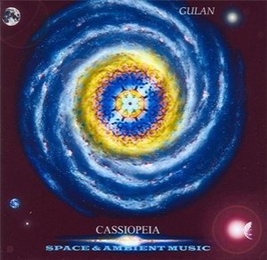 Cassiopeia