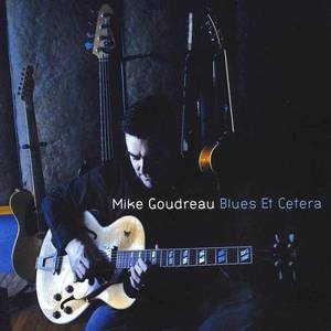 Blues Et Cetera