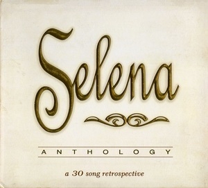 Anthology (CD3)