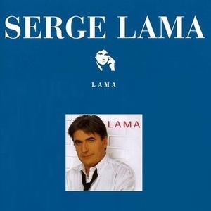 Lama (1994)