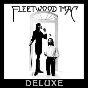 Fleetwood Mac (Deluxe)