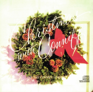 Christmas With Conniff (1990 Remaster)