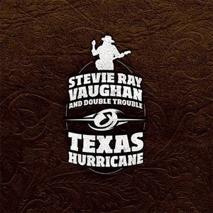 Texas Hurricane (AAPB SRV45-BOX, US) (Part 2)