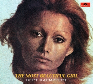 The Most Beautiful Girl (2011 Remaster)