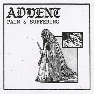 Pain & Suffering