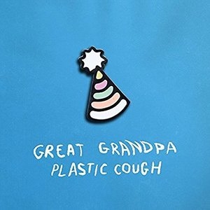 Plastic Cough