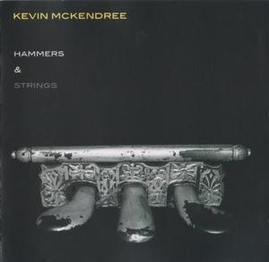 Hummers & Strings