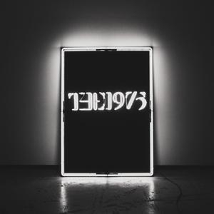 The 1975 (Deluxe Edition) (2CD)