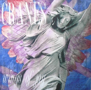 Wings Of Joy (2007 Reissue)