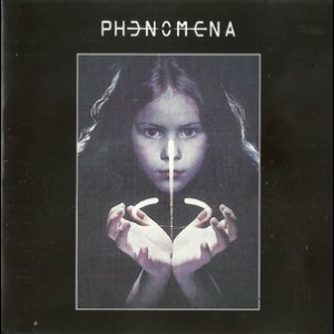 Phenomena