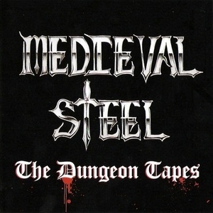 The Dungeon Tapes
