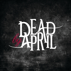 Dead By April [bonus Version]