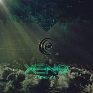 Xeno (north American Release)