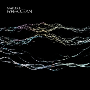 Hyperocean