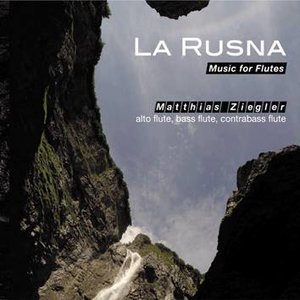 La Rusna